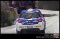 217 Renault New Clio R3C M.Rizzo - A.Pittella (4)